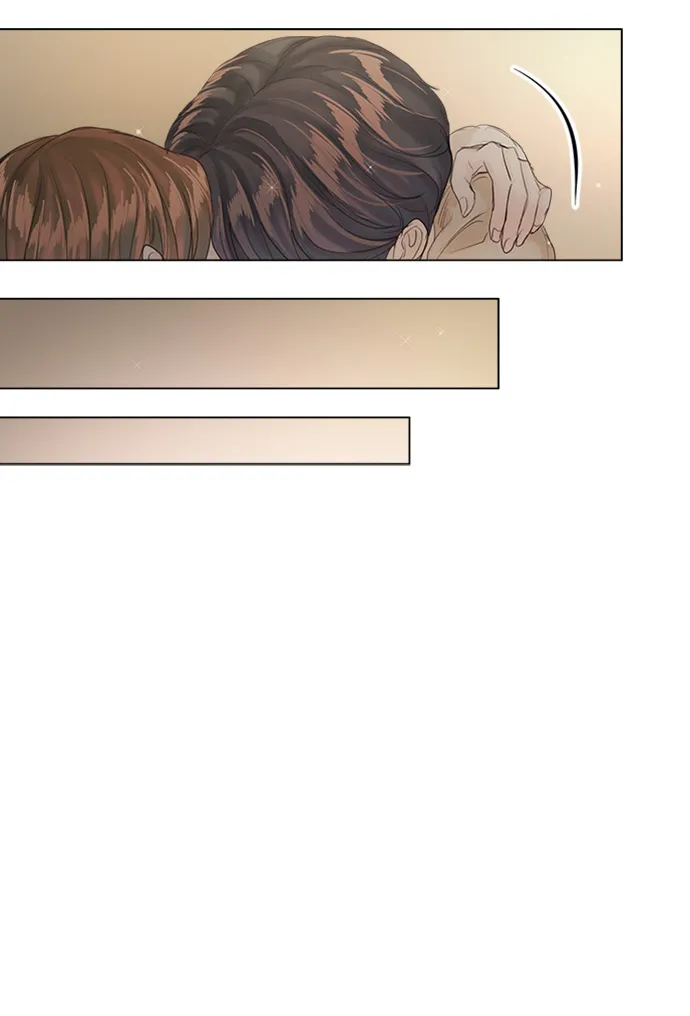 第77话 第41页