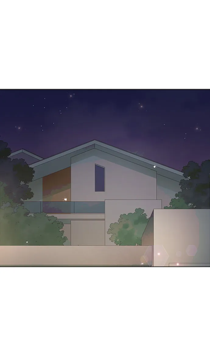 第77话 第44页