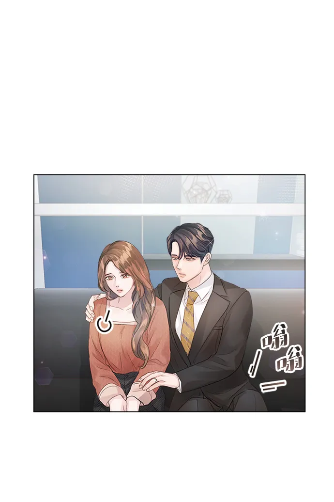 第77话 第78页