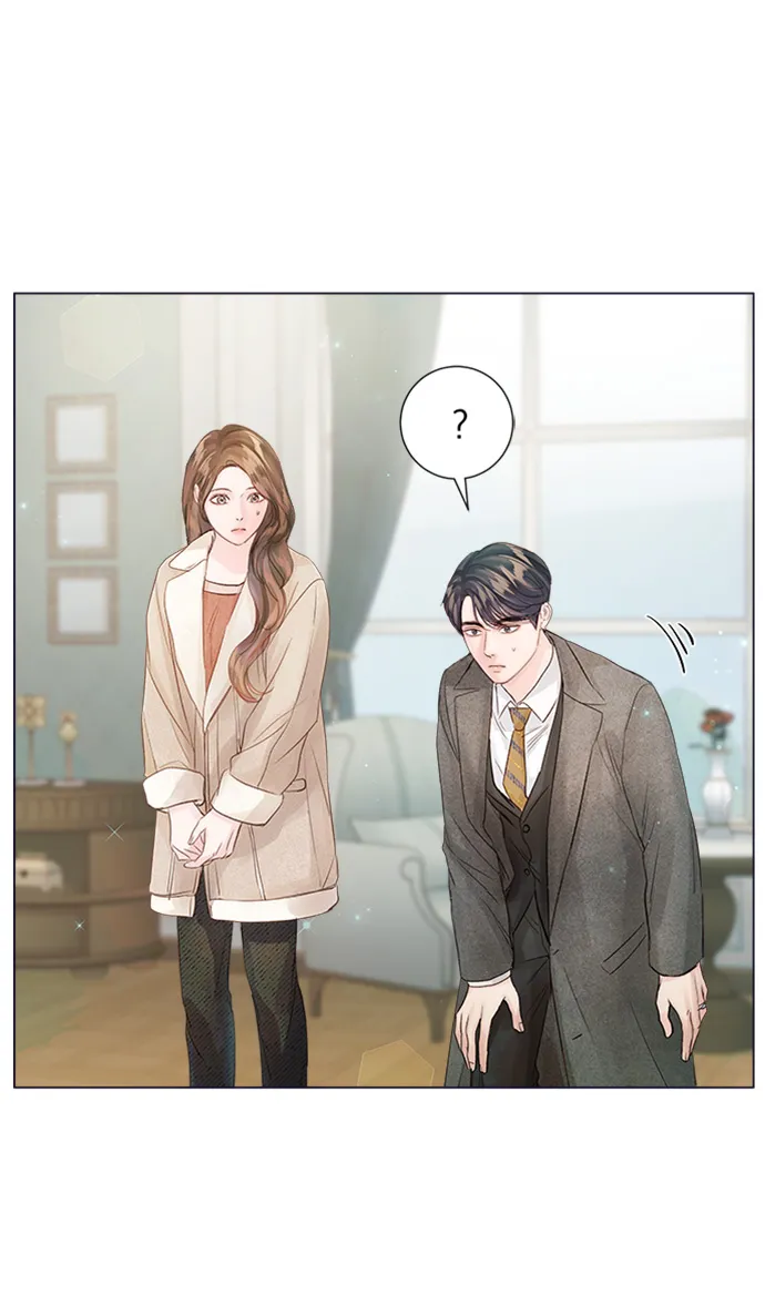 第77话 第90页