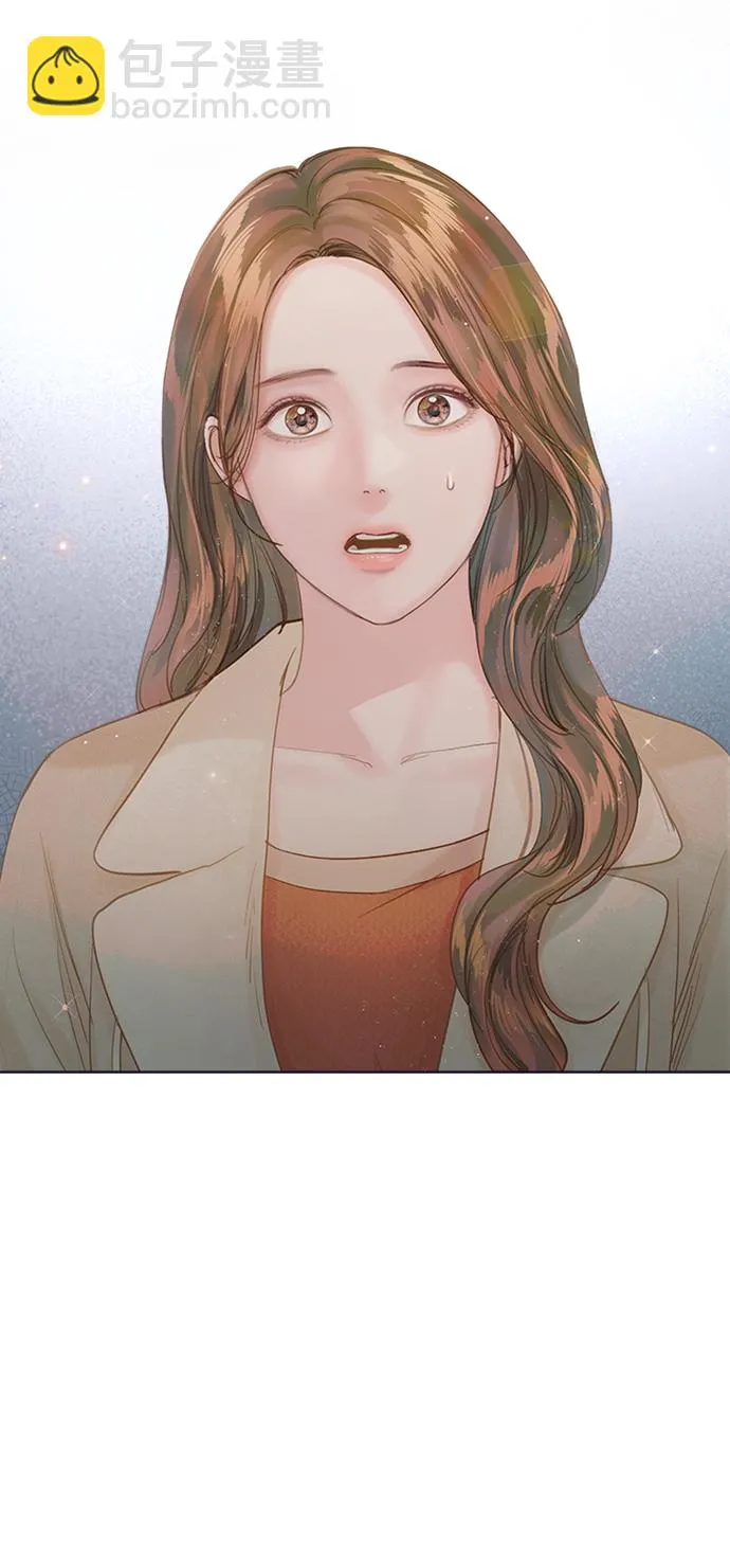第77话 第92页