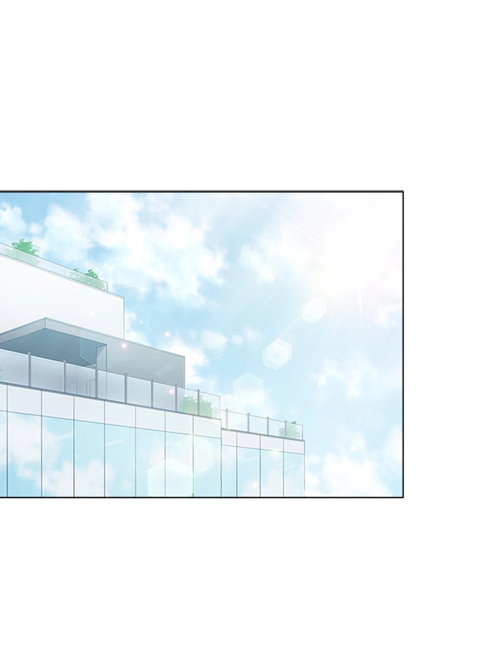 第76话 第1页
