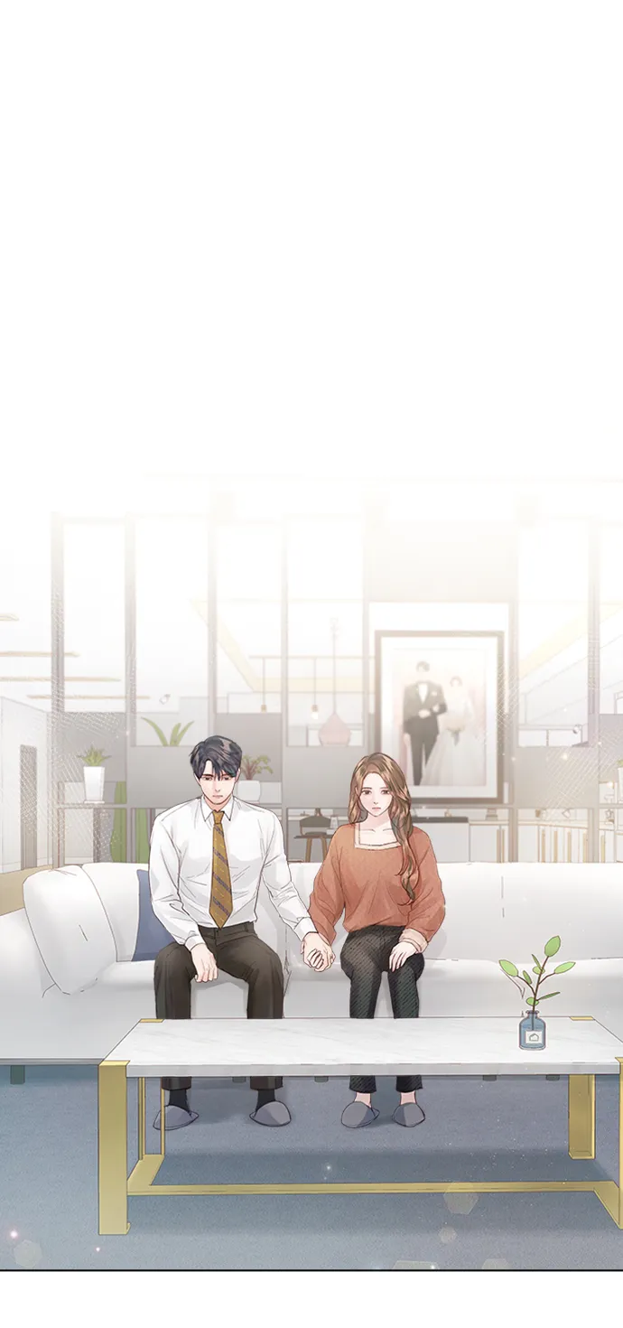 第76话 第37页