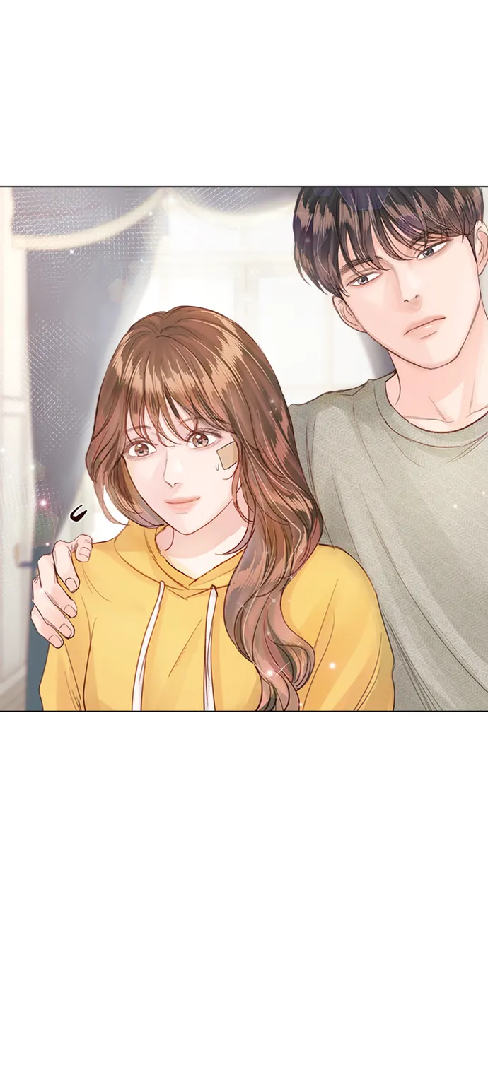 第75话 第56页