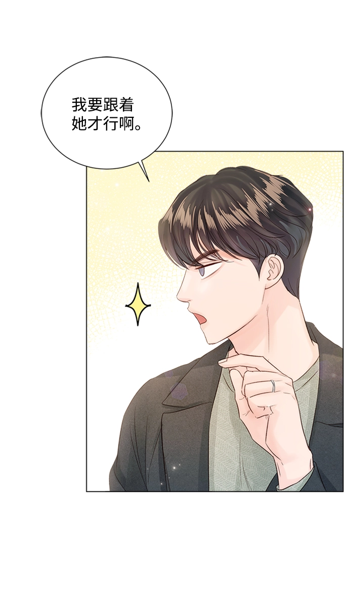 第75话 第66页