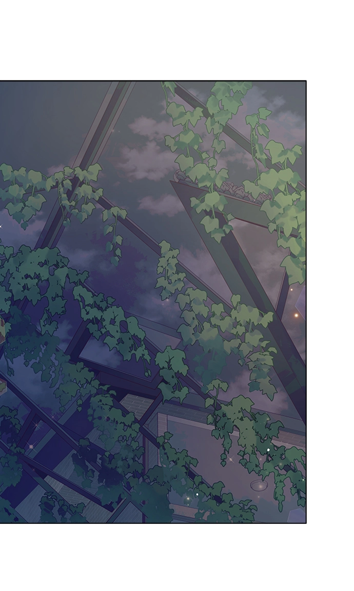 第74话 第24页