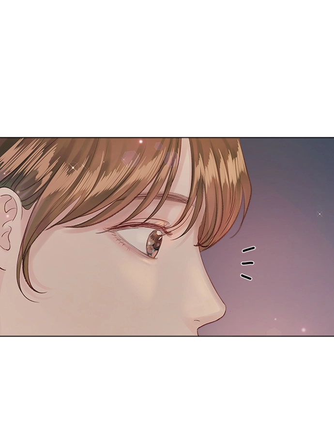 第74话 第26页