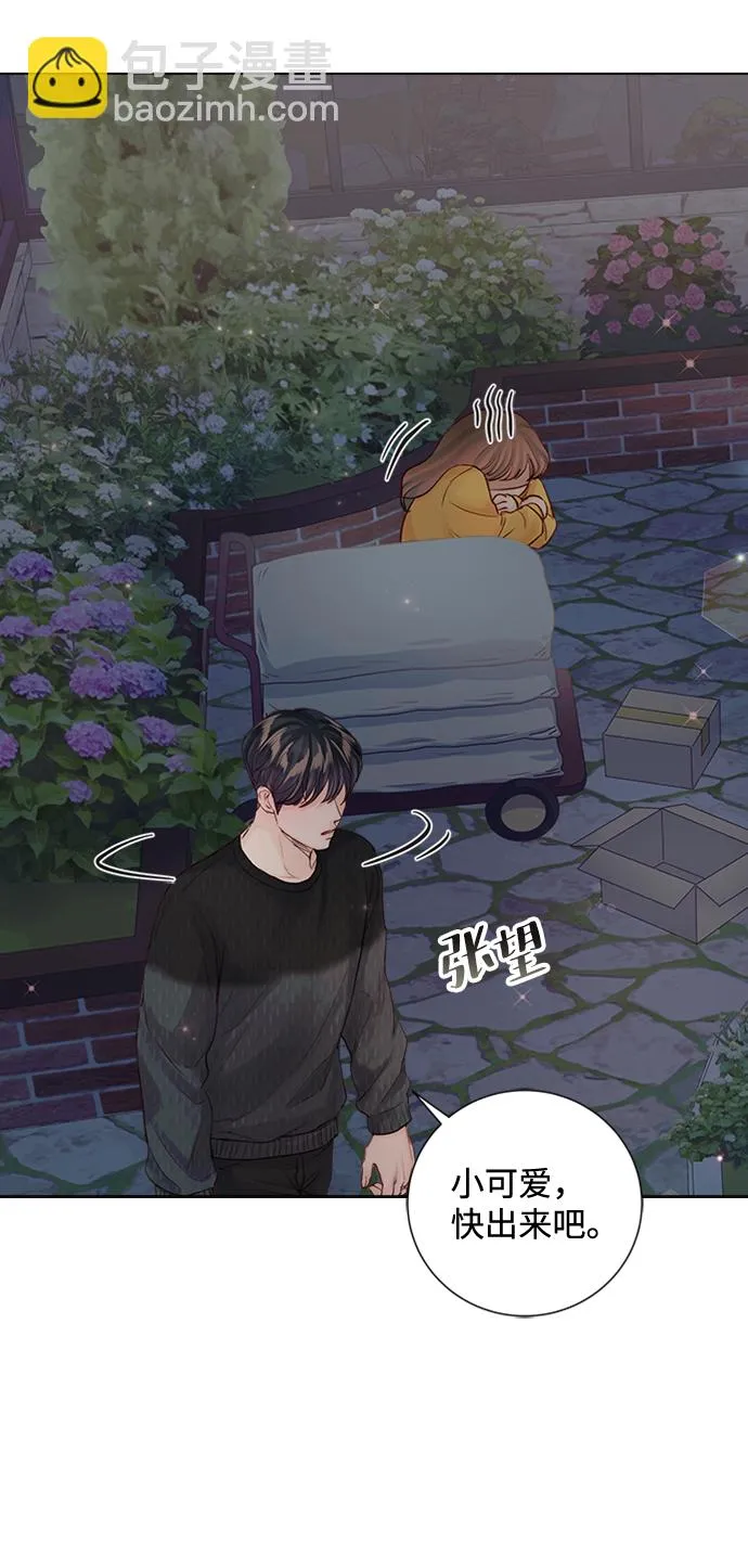 第74话 第41页