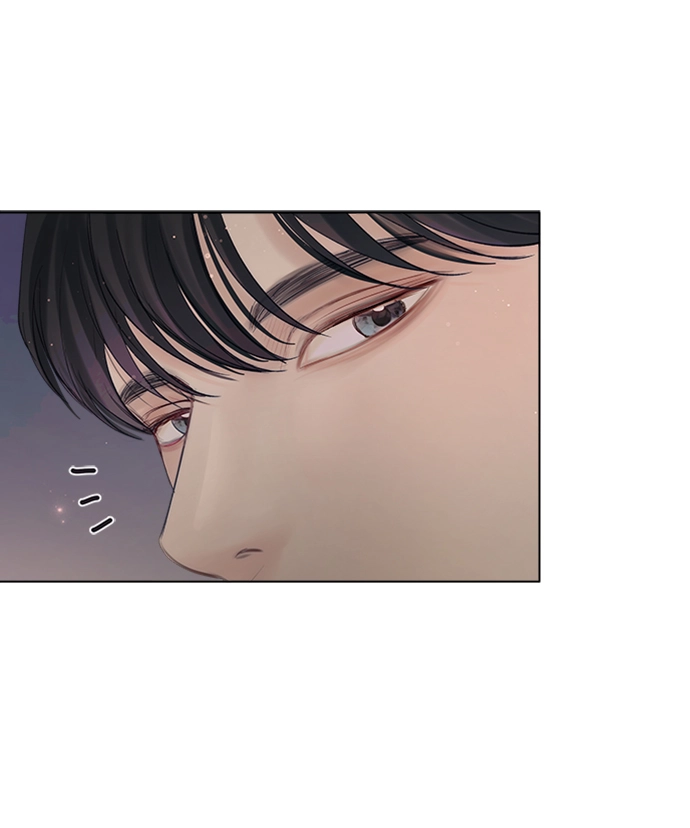 第74话 第42页