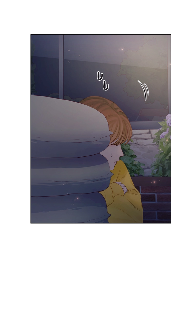 第74话 第43页