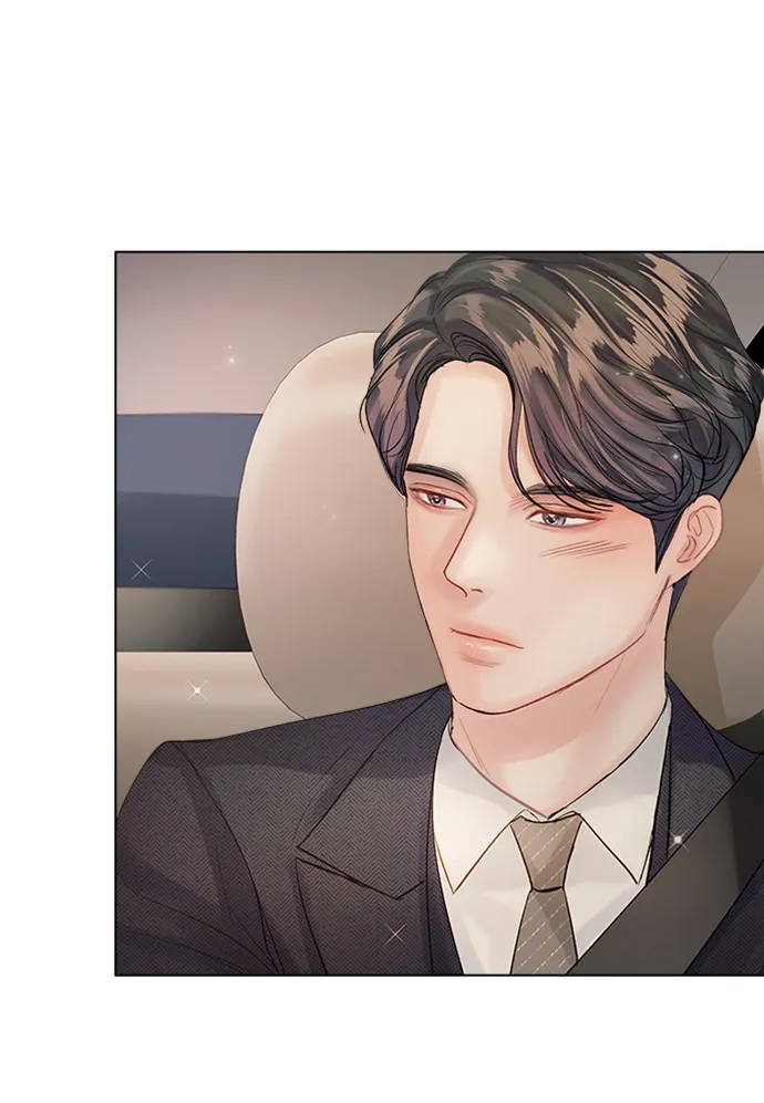 第73话 第14页