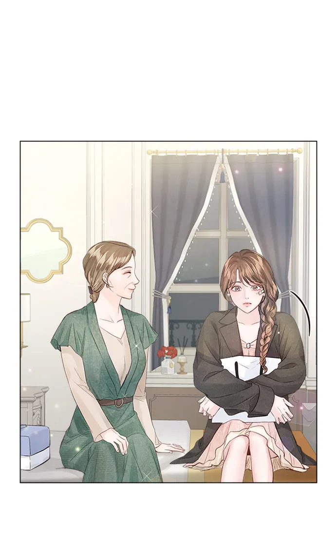 第73话 第49页