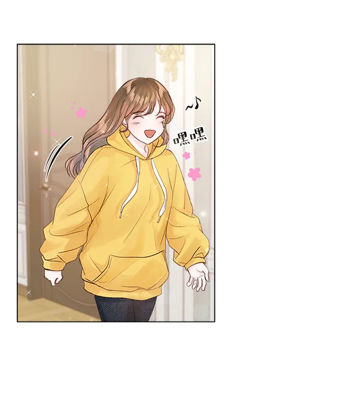 第73话 第62页