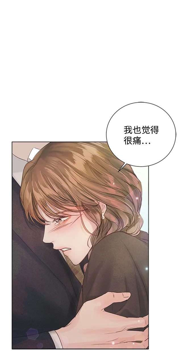 第72话 第42页