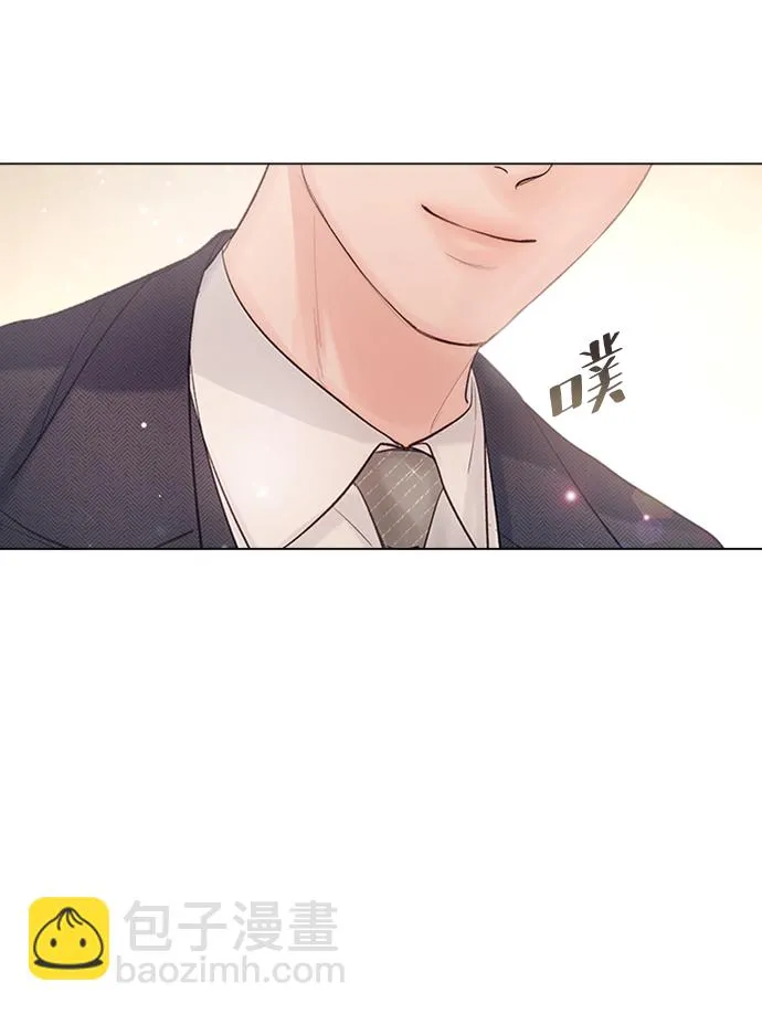 第72话 第80页