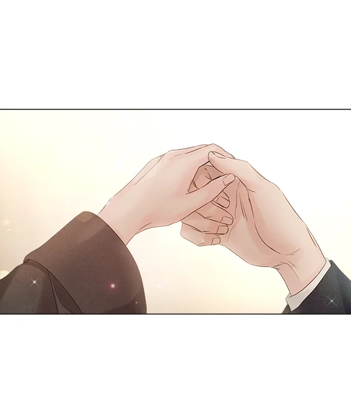 第72话 第87页