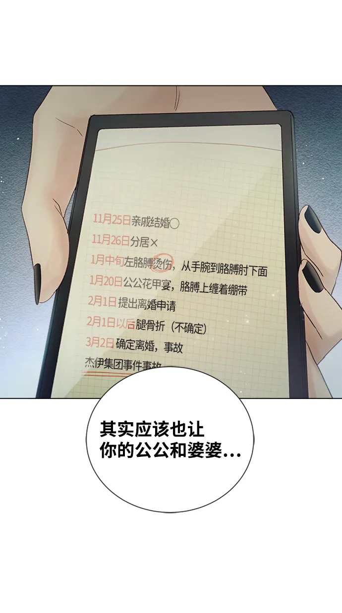 第71话 第4页