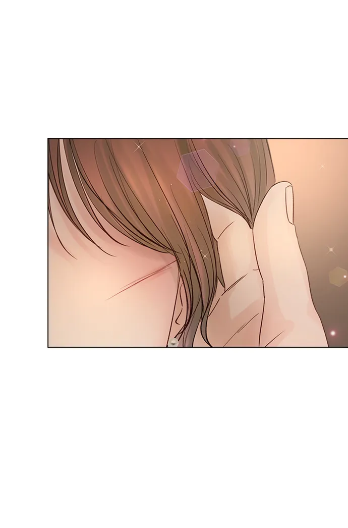 第71话 第30页