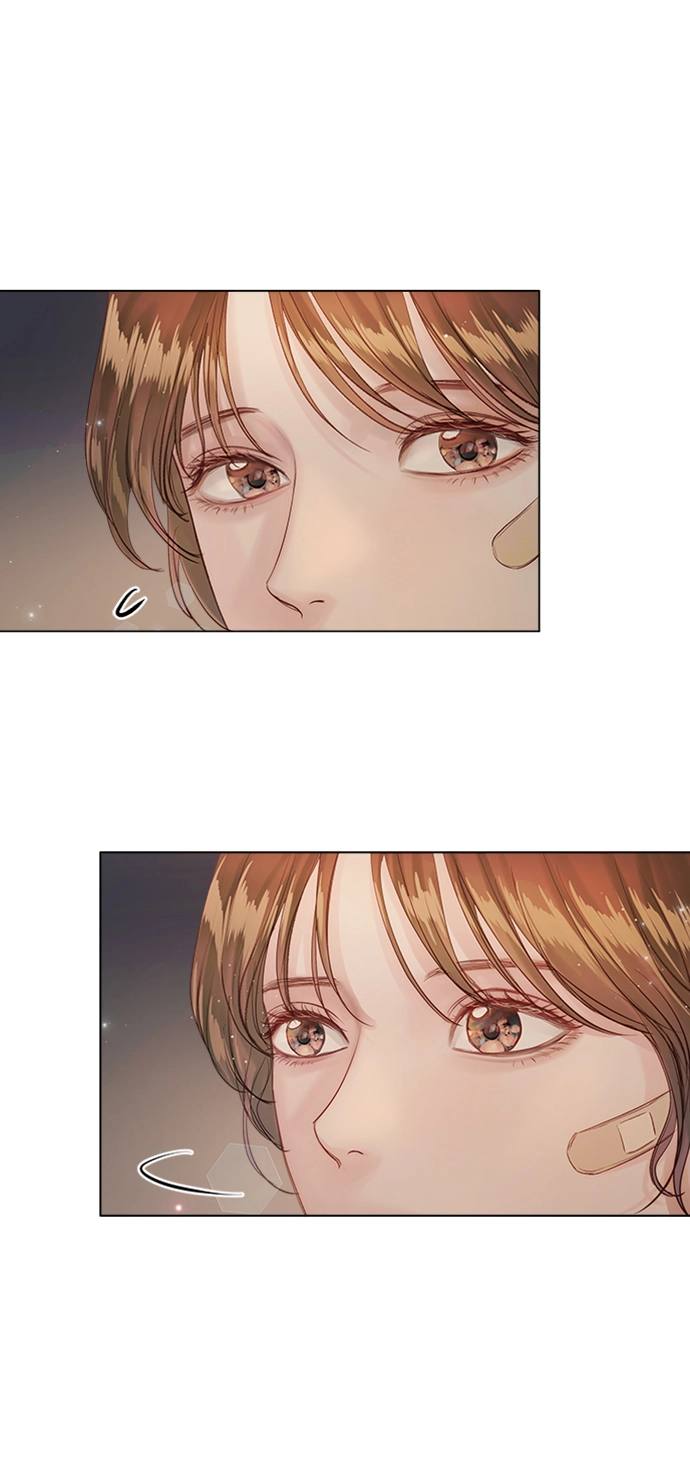 第71话 第47页