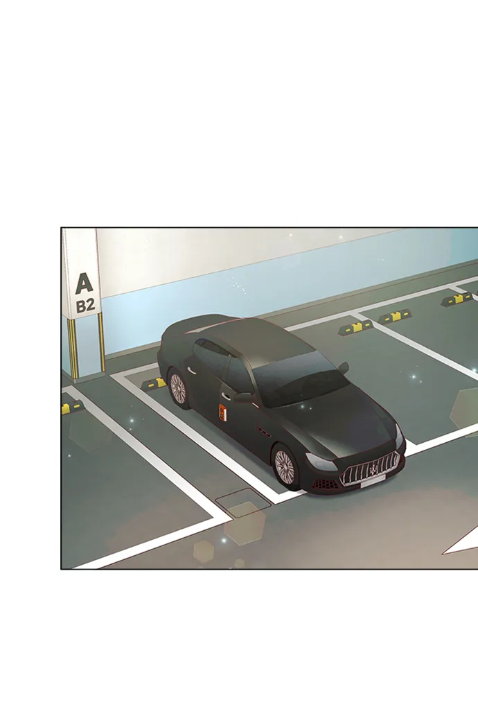 第71话 第69页