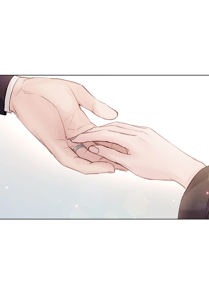 第71话 第71页