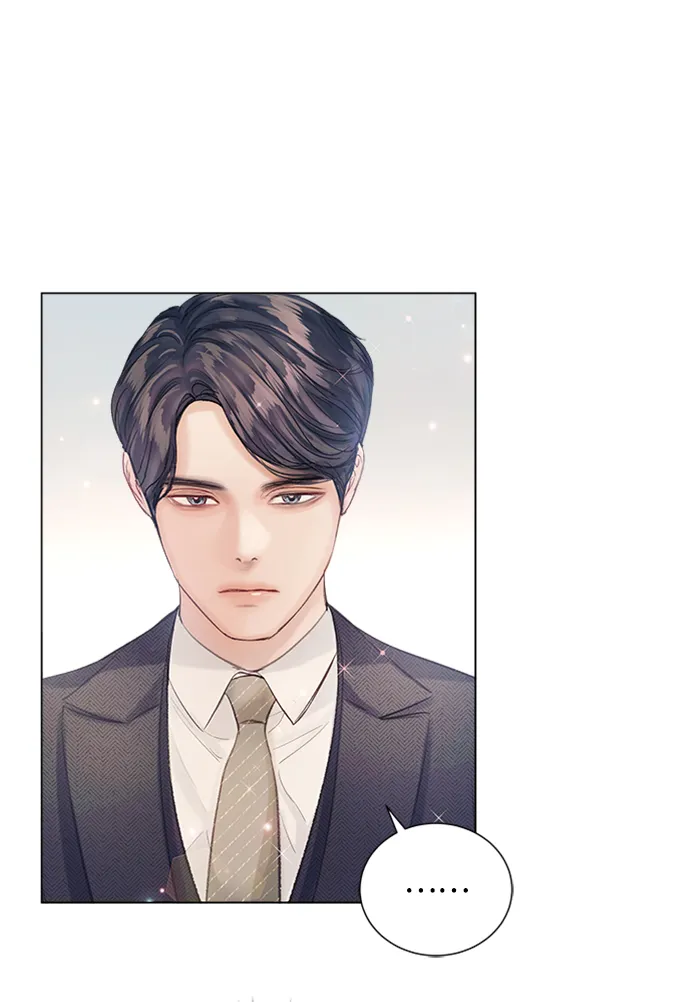 第71话 第73页