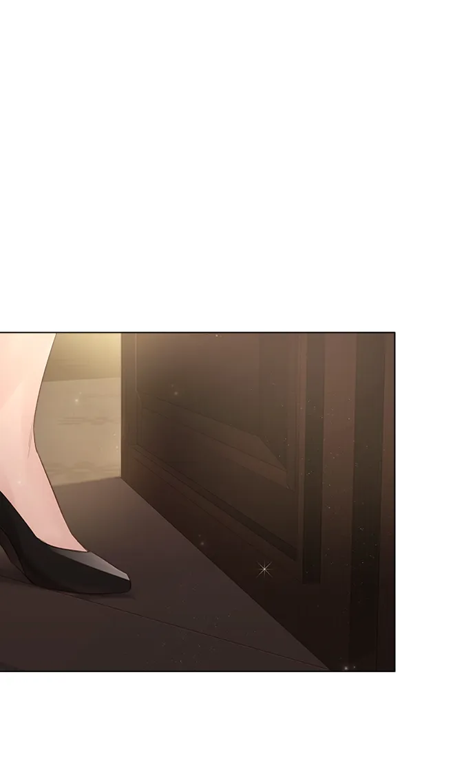 第70话 第52页