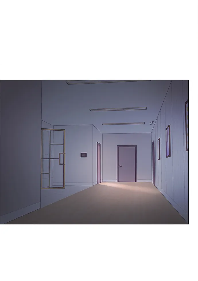 第1话 第4页