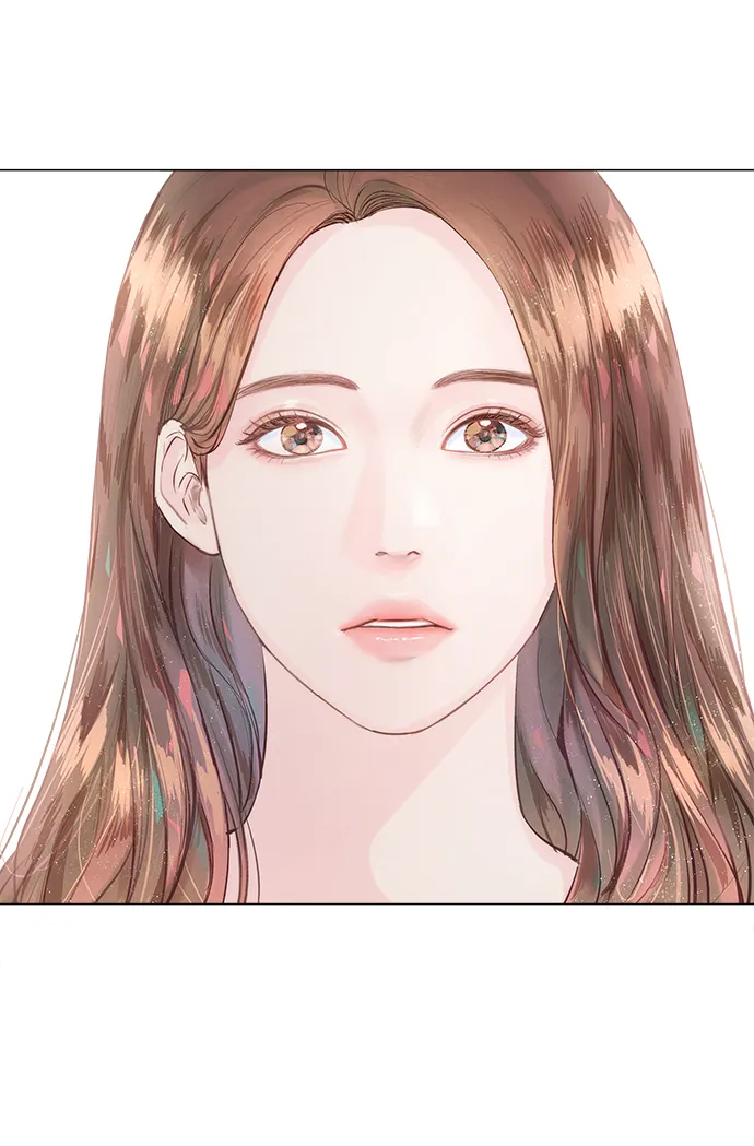 第1话 第13页