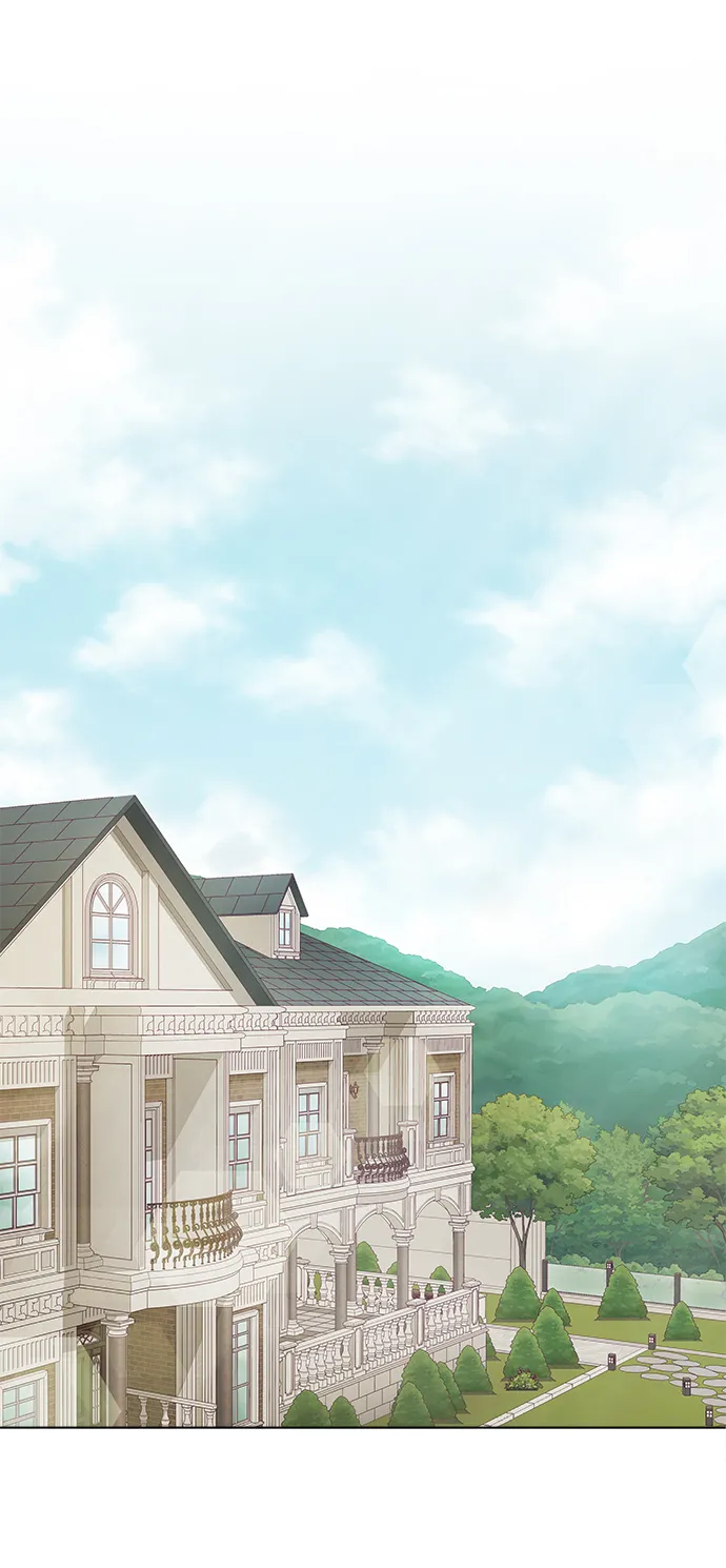 第1话 第32页