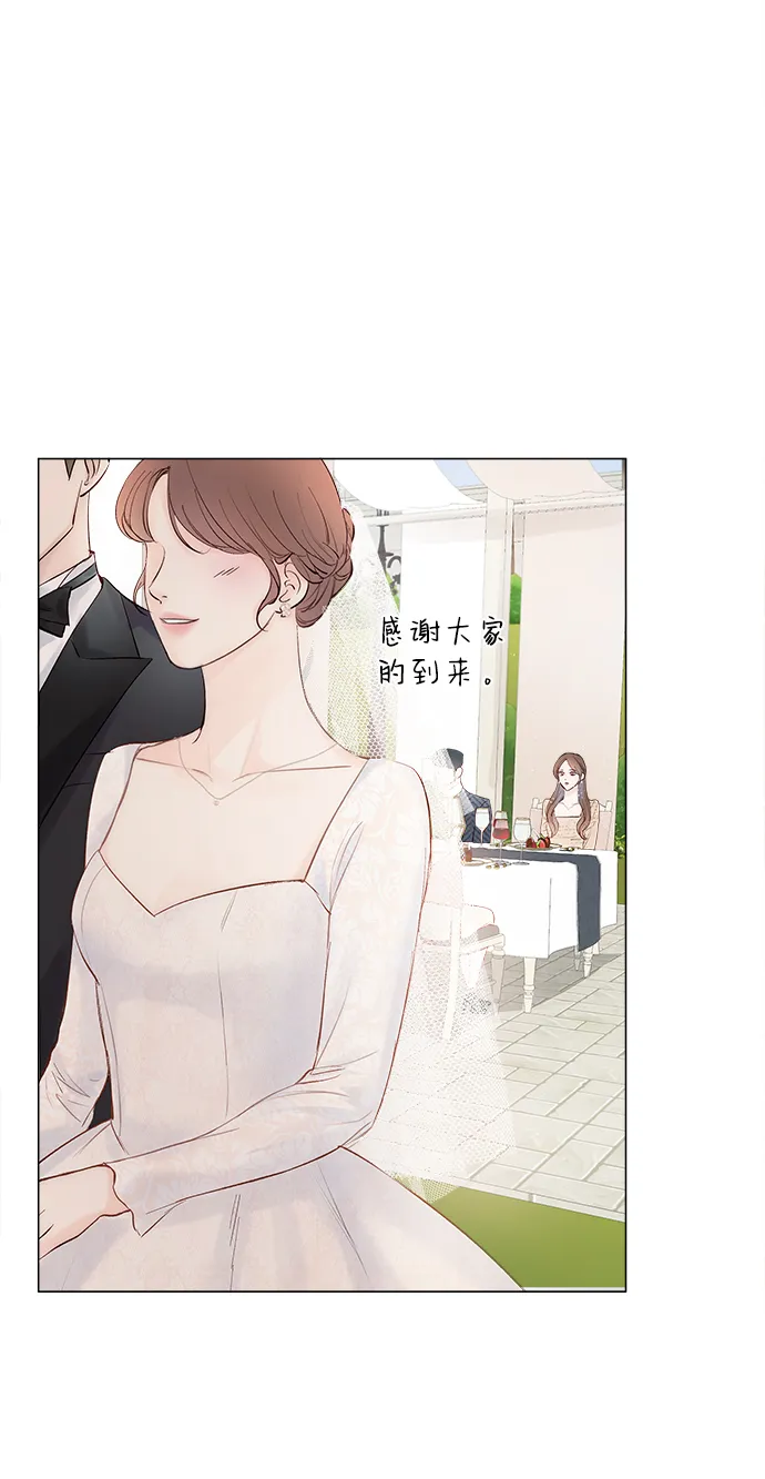 第1话 第33页