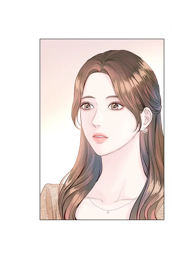 第1话 第34页