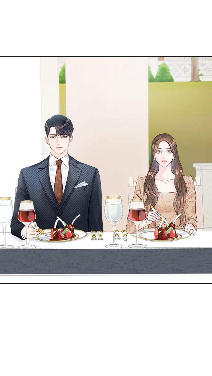第1话 第37页