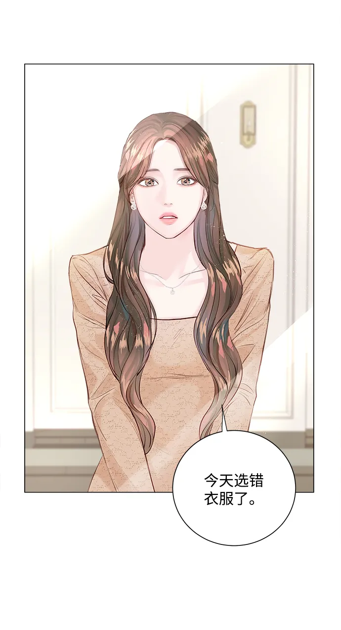 第1话 第58页