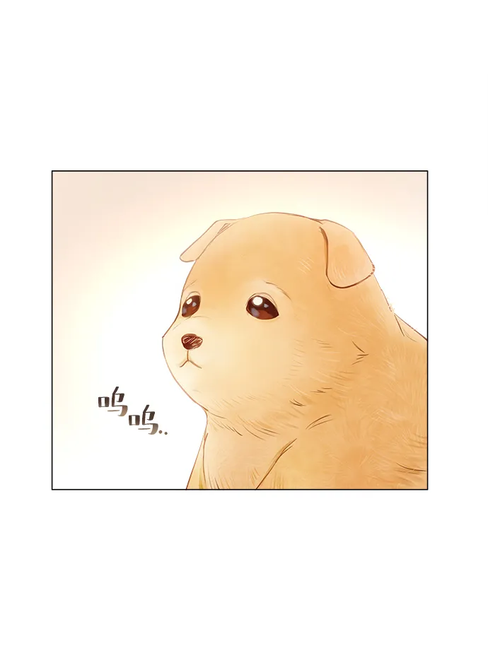 第1话 第72页