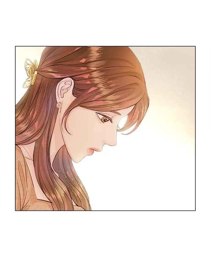 第1话 第84页