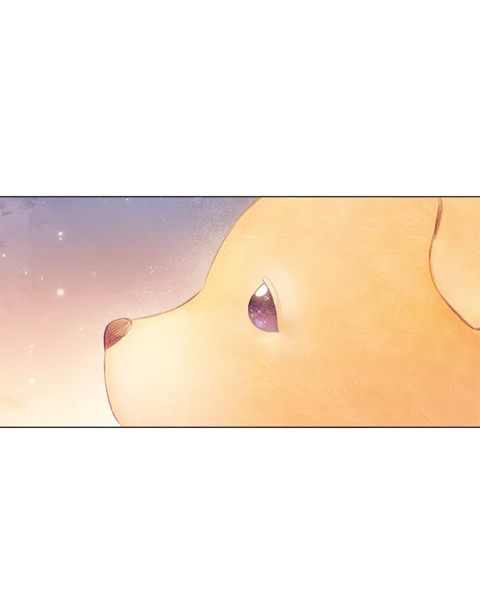 第1话 第87页