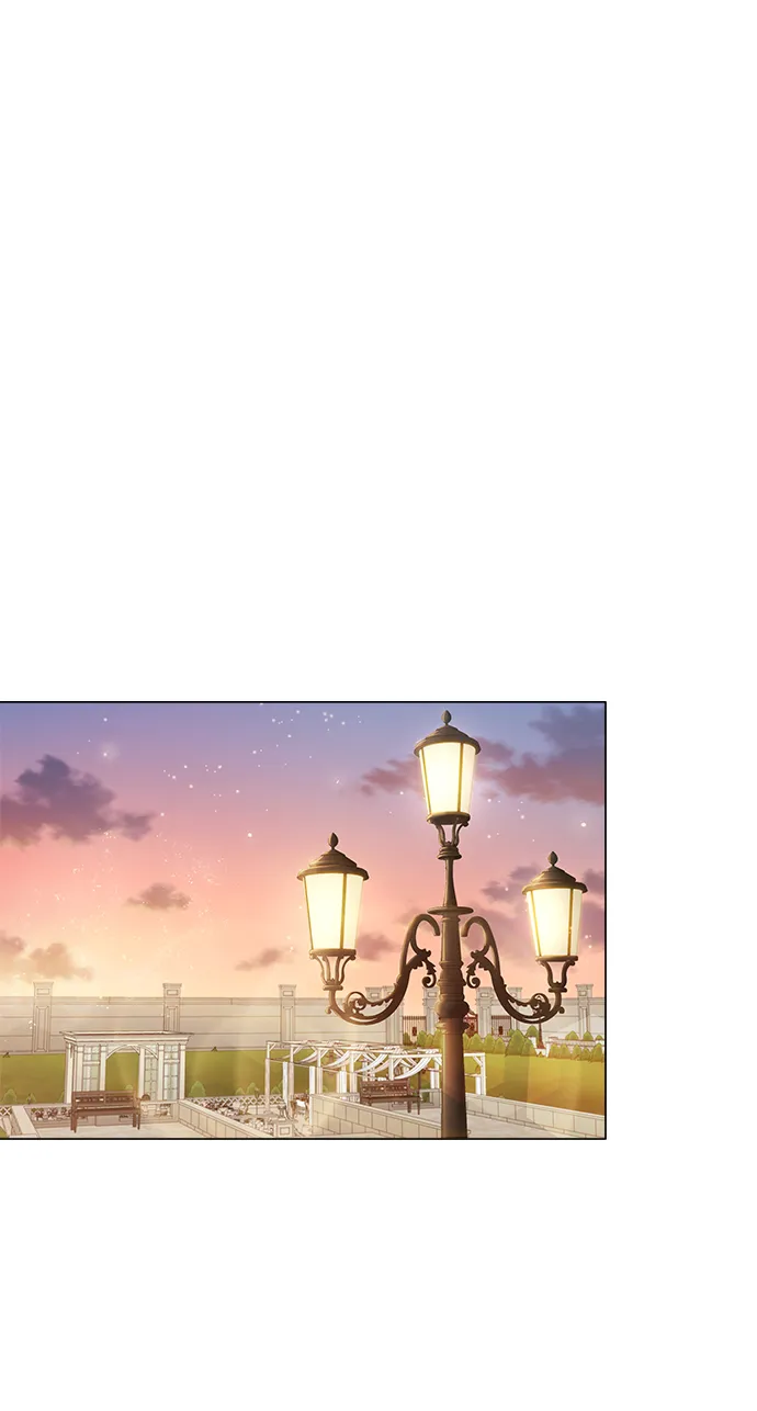 第1话 第98页
