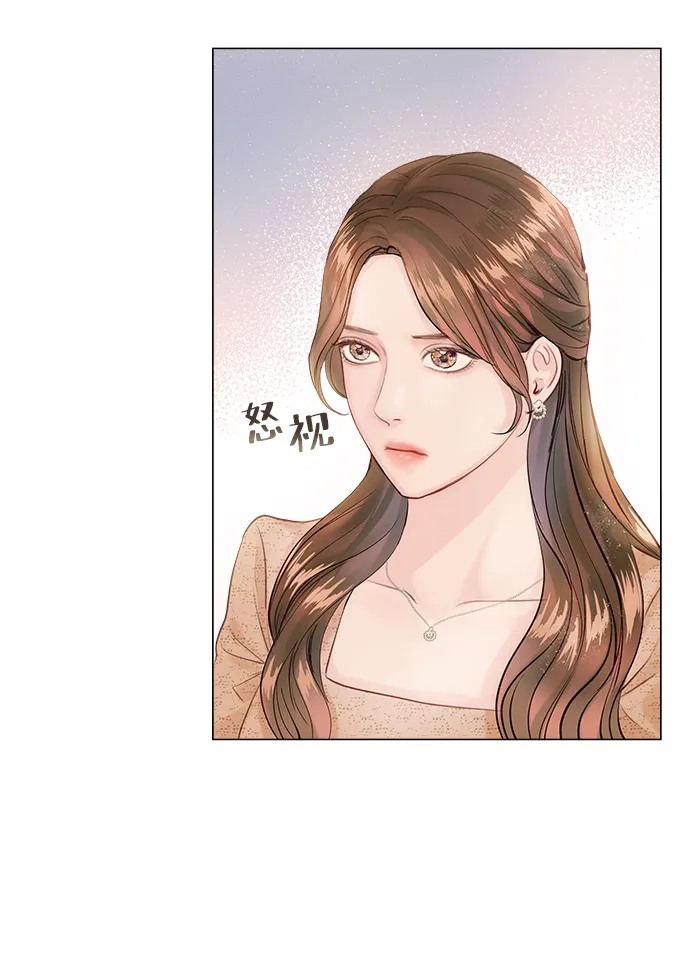 第1话 第112页