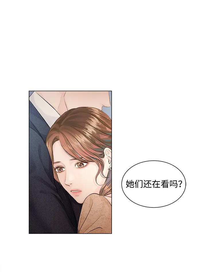 第1话 第119页