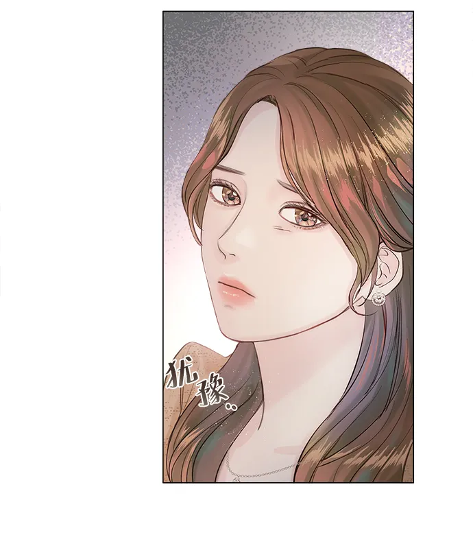 第1话 第122页