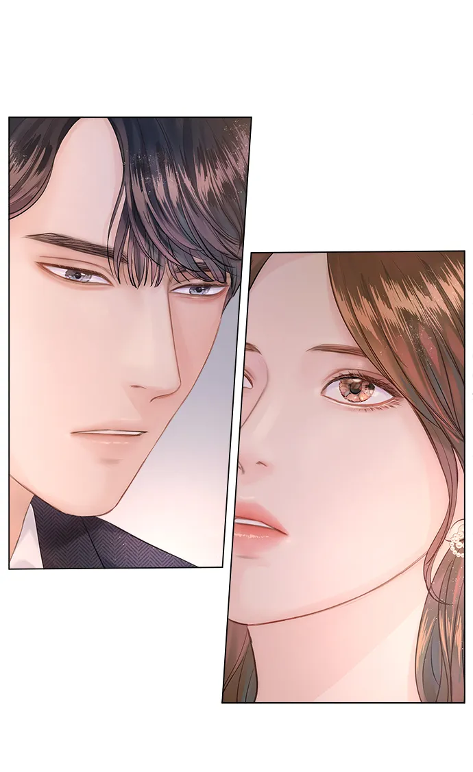 第1话 第129页