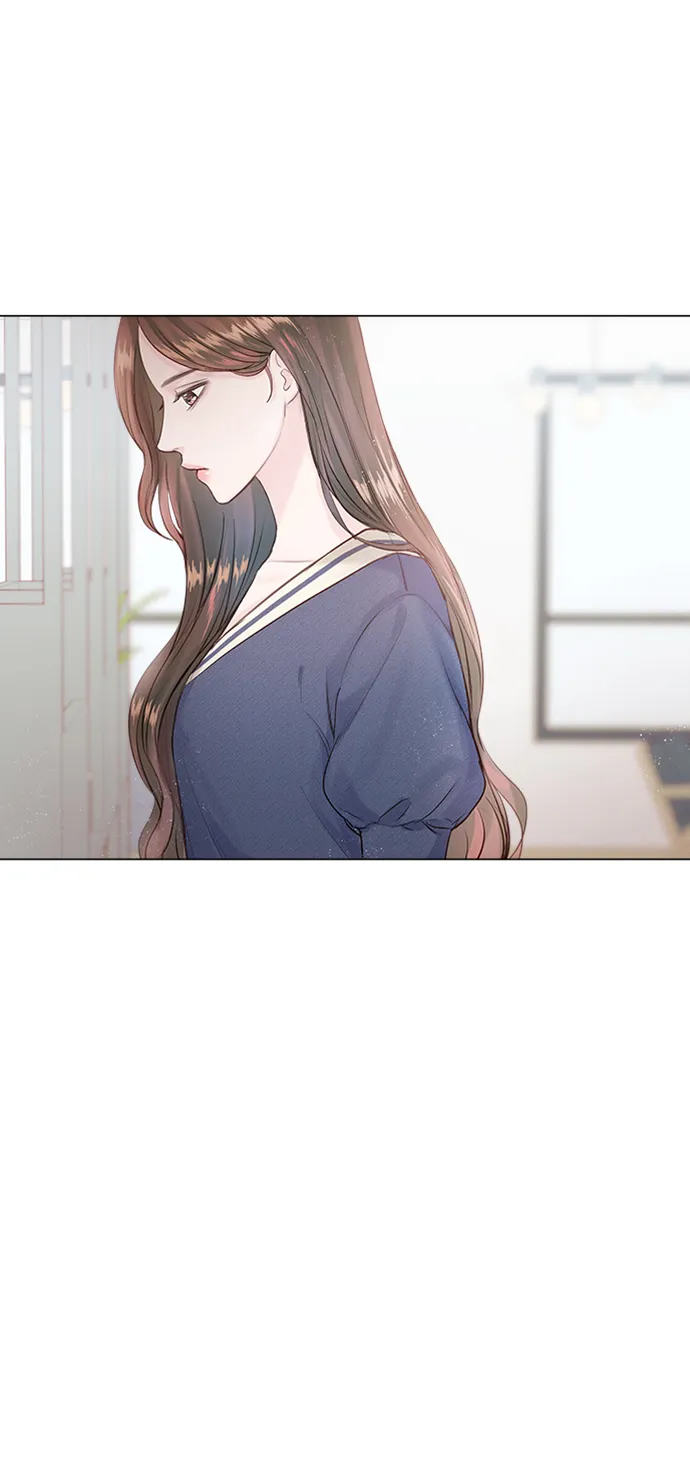 第2话 第4页