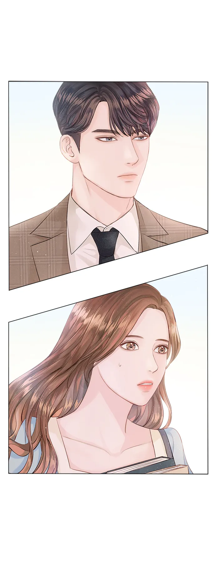第2话 第11页