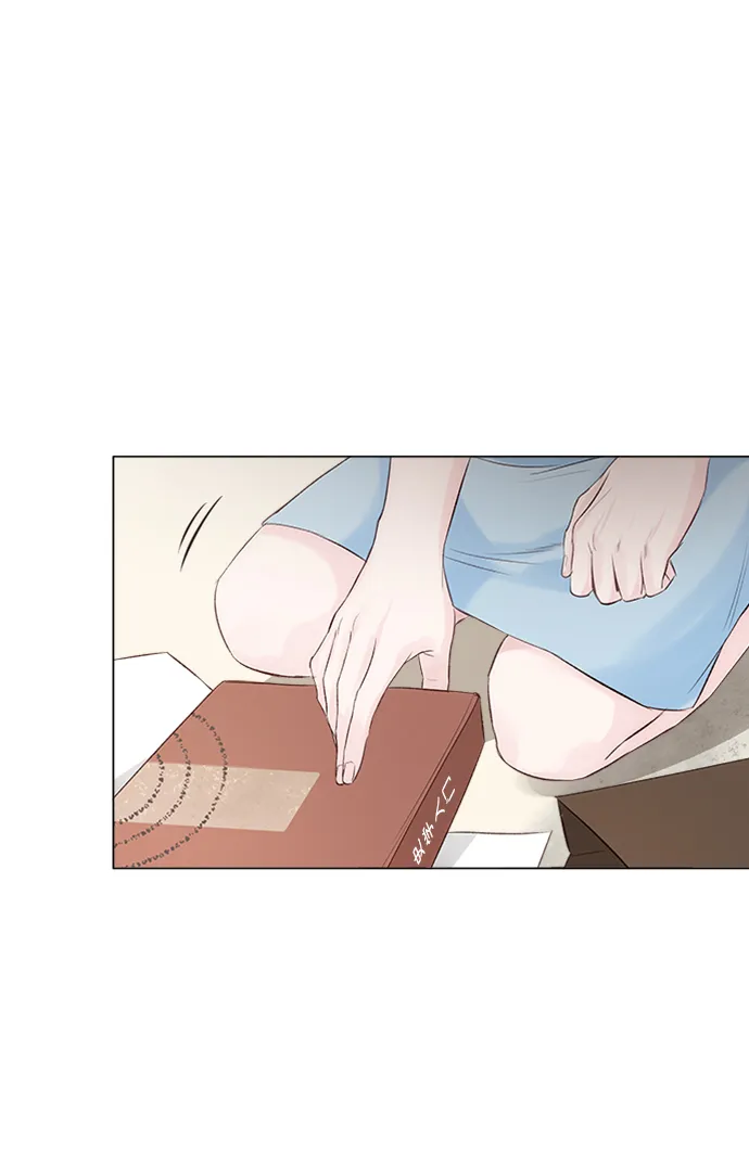 第2话 第35页