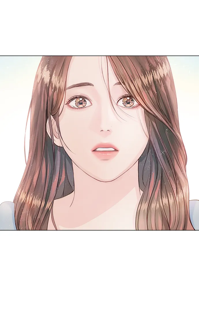 第2话 第41页
