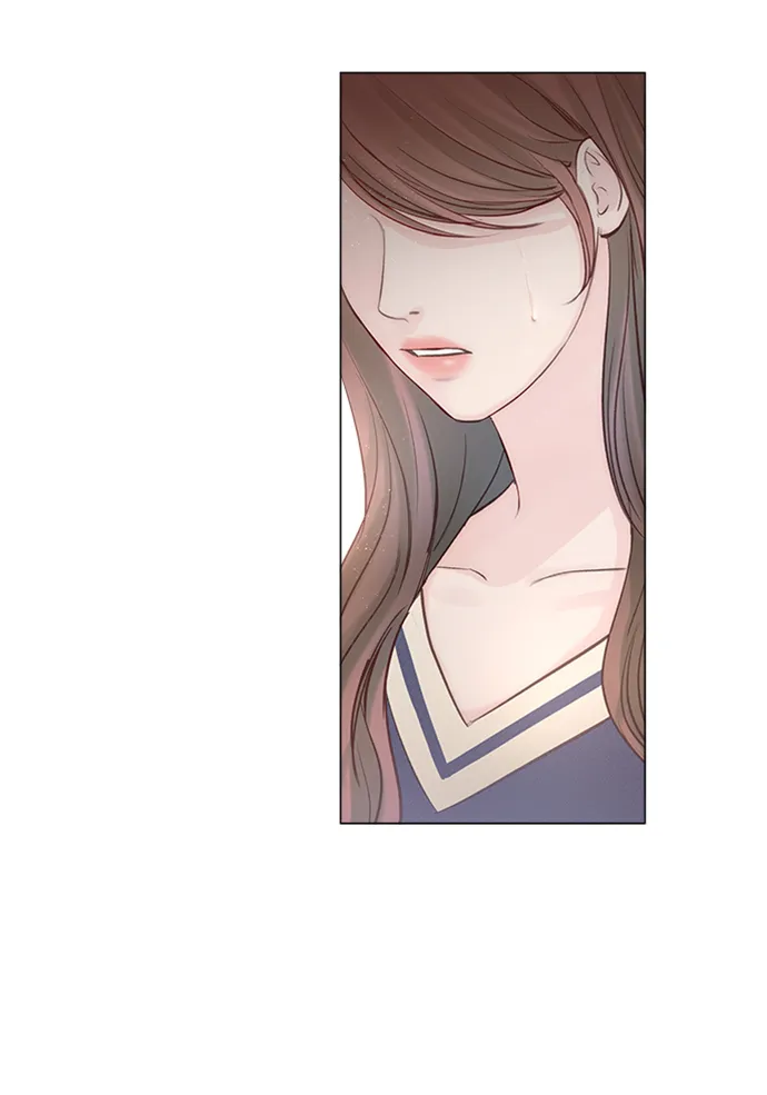 第2话 第69页