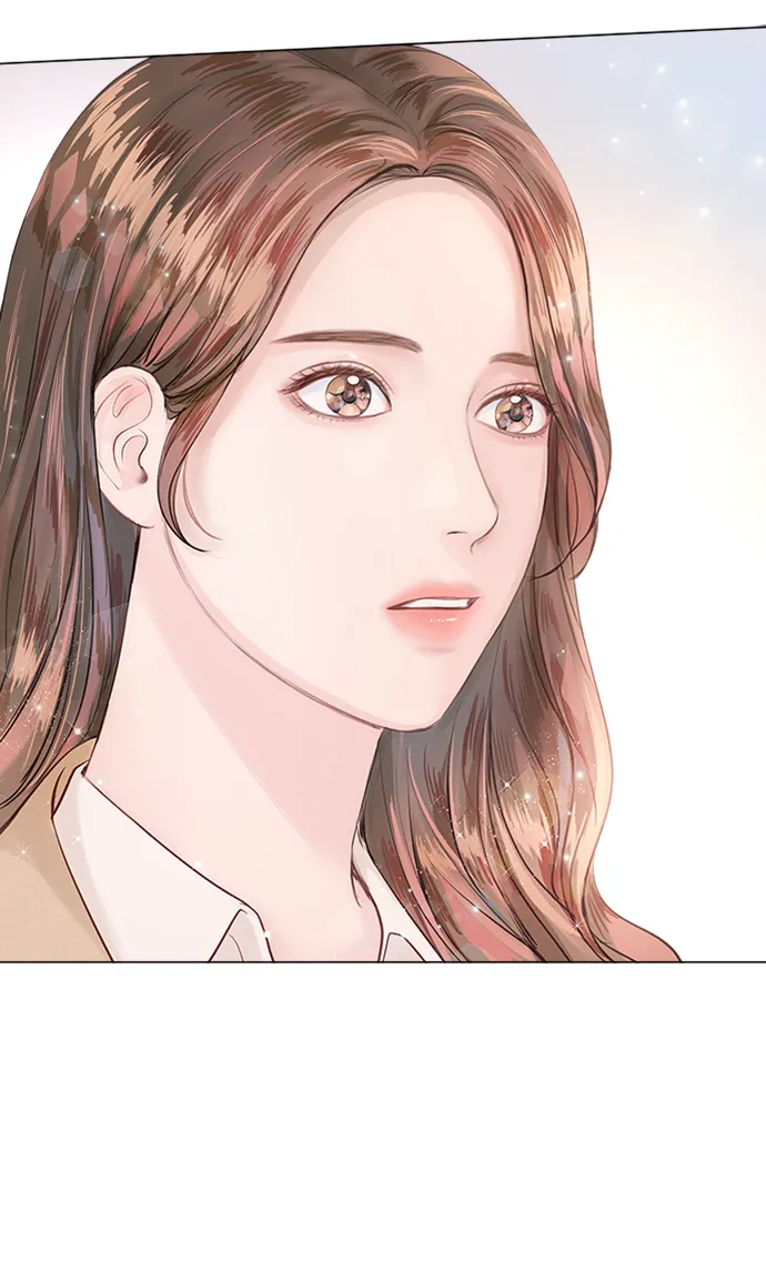 第2话 第93页