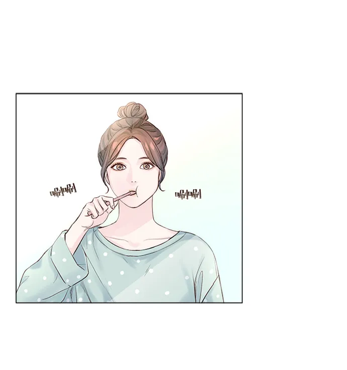 第3话 第1页