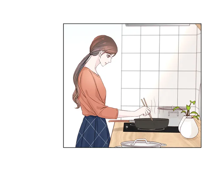 第3话 第2页